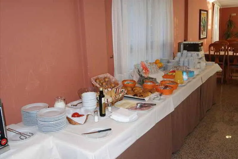 Casa Vella Ξενοδοχείο Ordino
