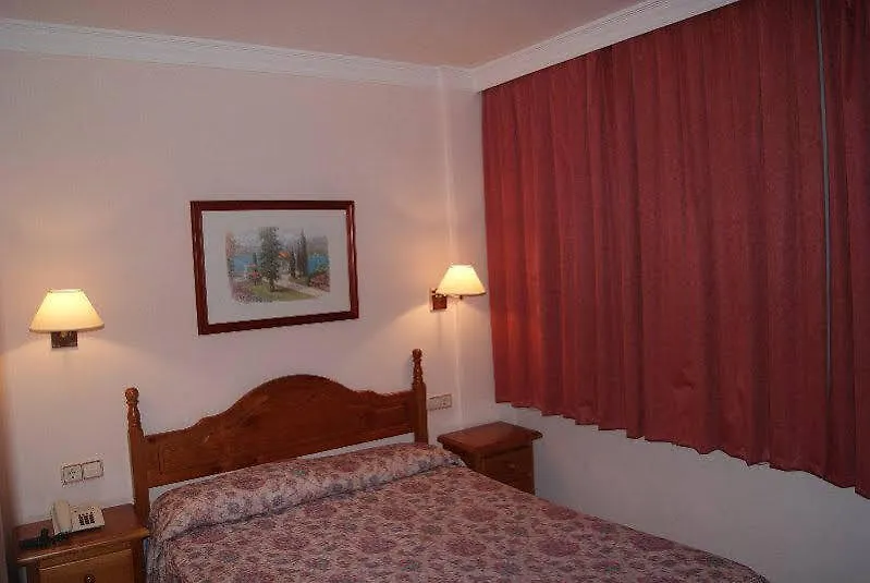 Casa Vella Ξενοδοχείο Ordino